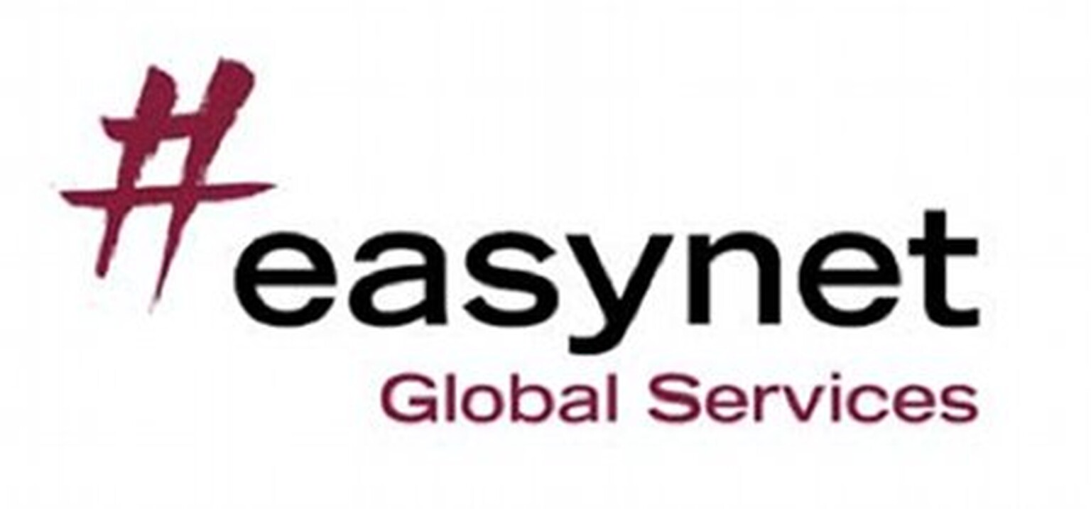 Easynet adds 80Mbps fibre broadband for business on Sky’s network