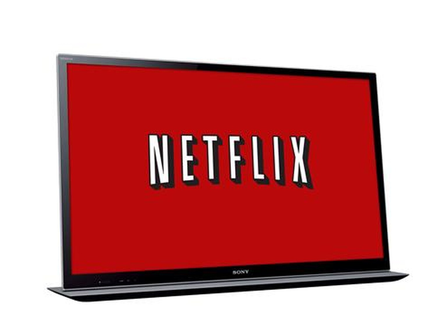 Netflix’s squares up to Sky and LoveFilm after great UK & Ireland launch