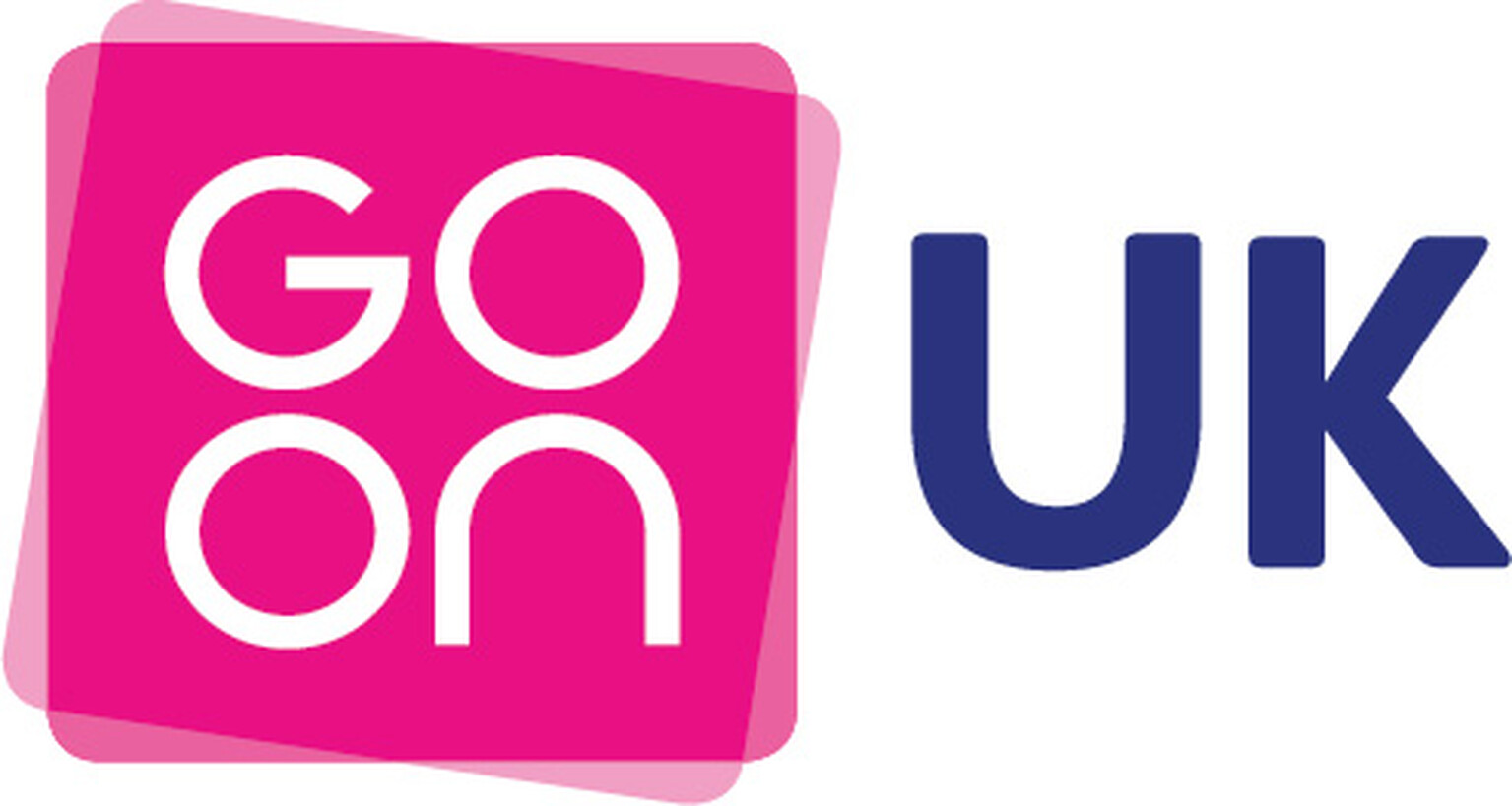 8.2m offline adults targeted by Go On UK partnership to join the connected world