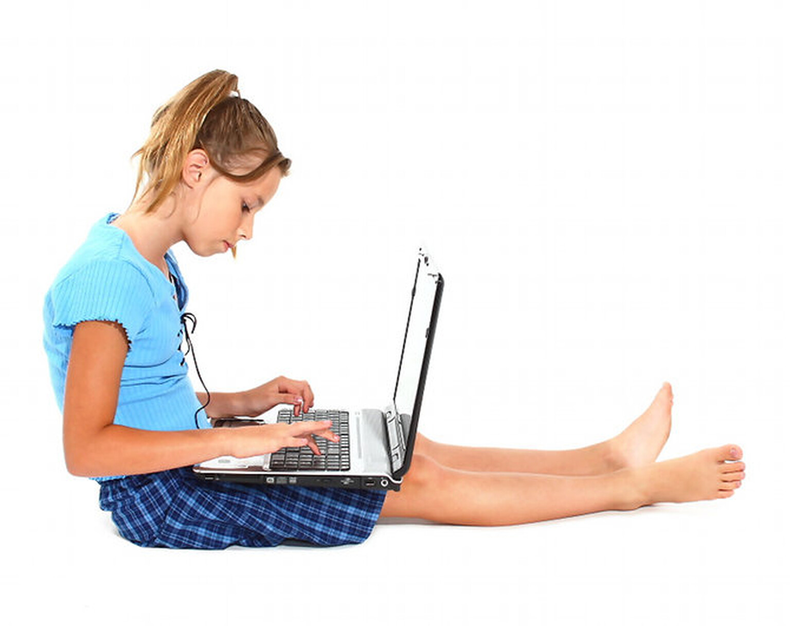 TalkTalk boss backs automatic online parental controls by broadband providers