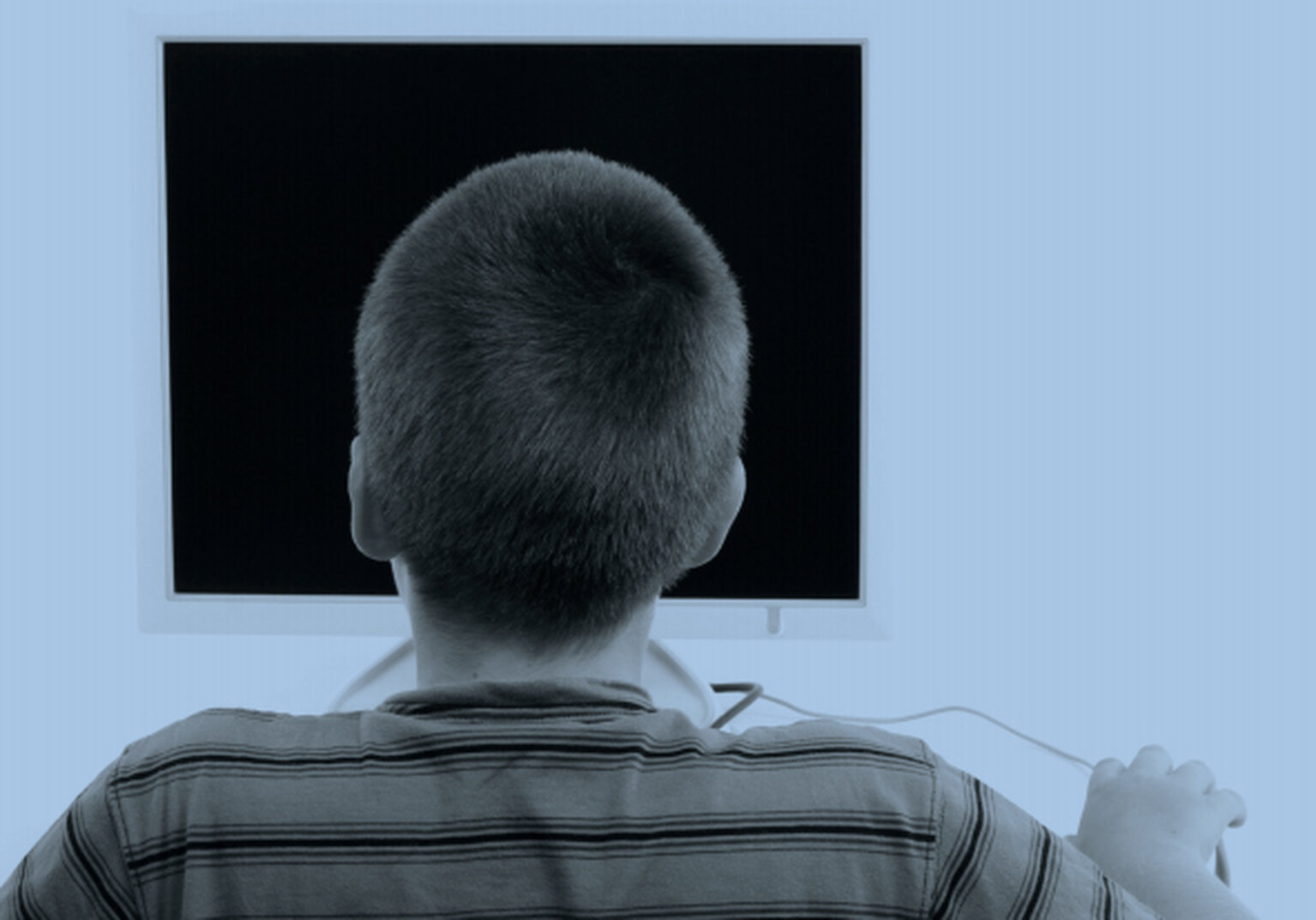 MPs' say ISPs should make XXX material opt-in only