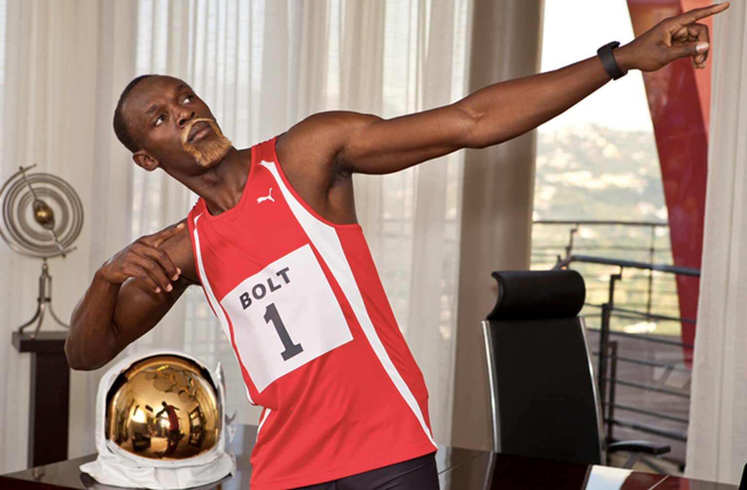 Virgin Media showing BBC and Eurosport Olympic HD and 3D channels