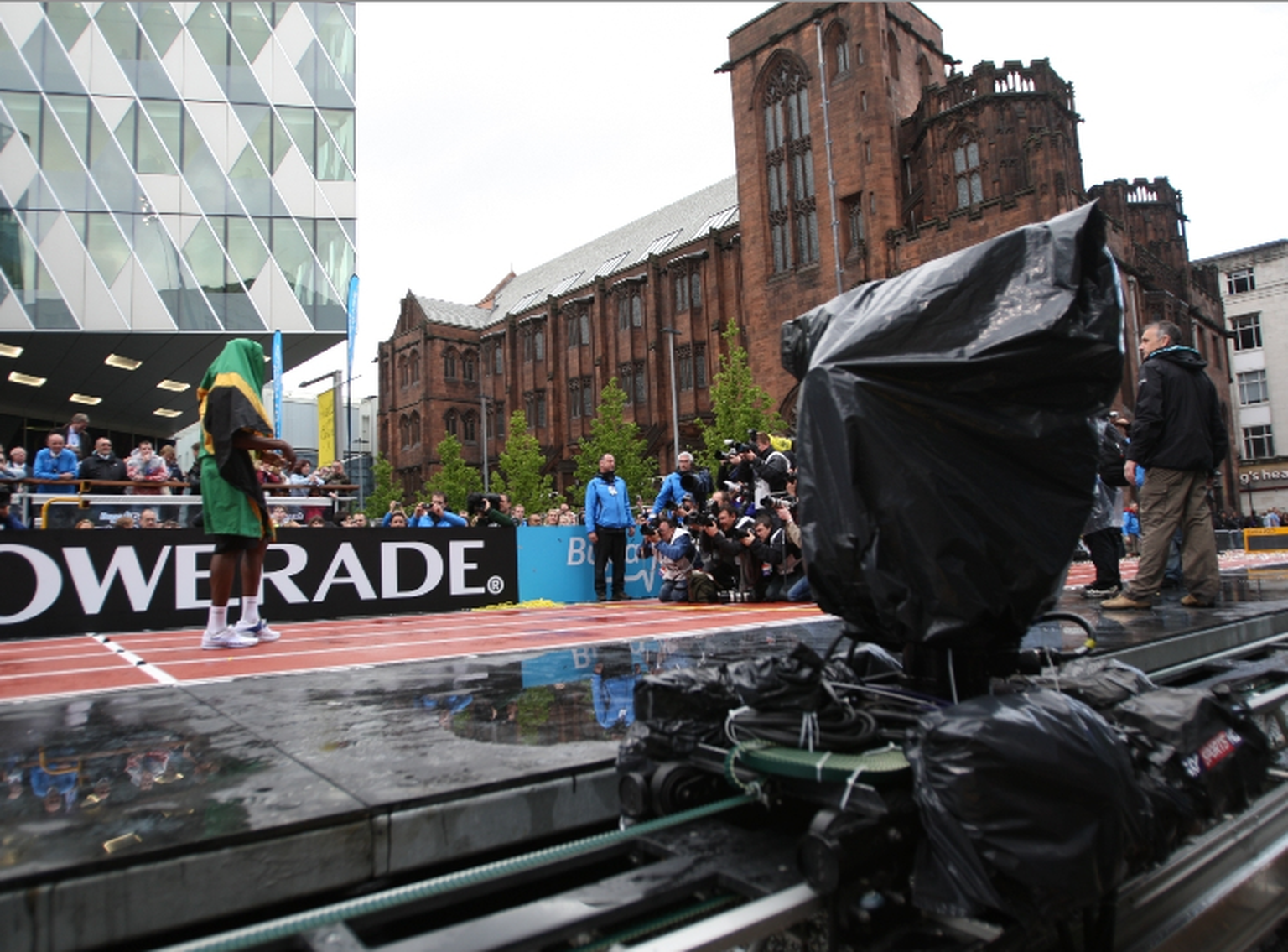 London 2012 Olympic Games gets a broadband boost from Entanet
