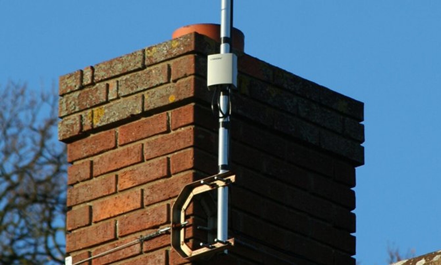 Rural wireless internet provider slams council over ‘unfair’ local broadband plan