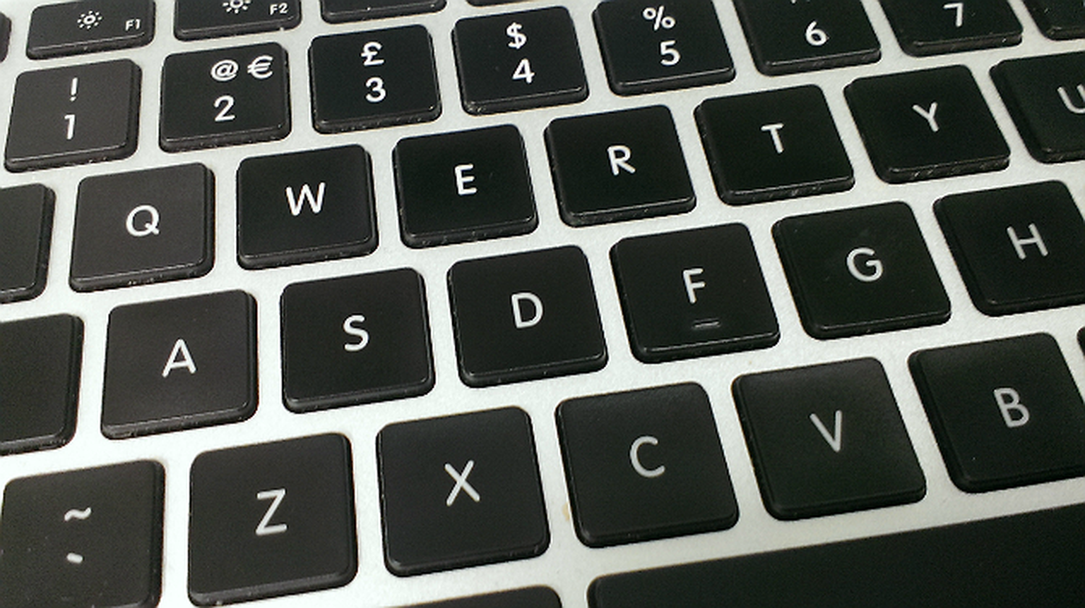 Broadband Security: How to create a strong password