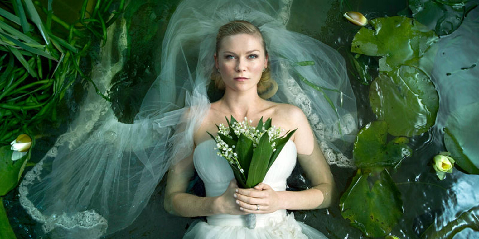 Curzon on Demand: Arthouse cinema on your iPad and Samsung Smart TV (video)