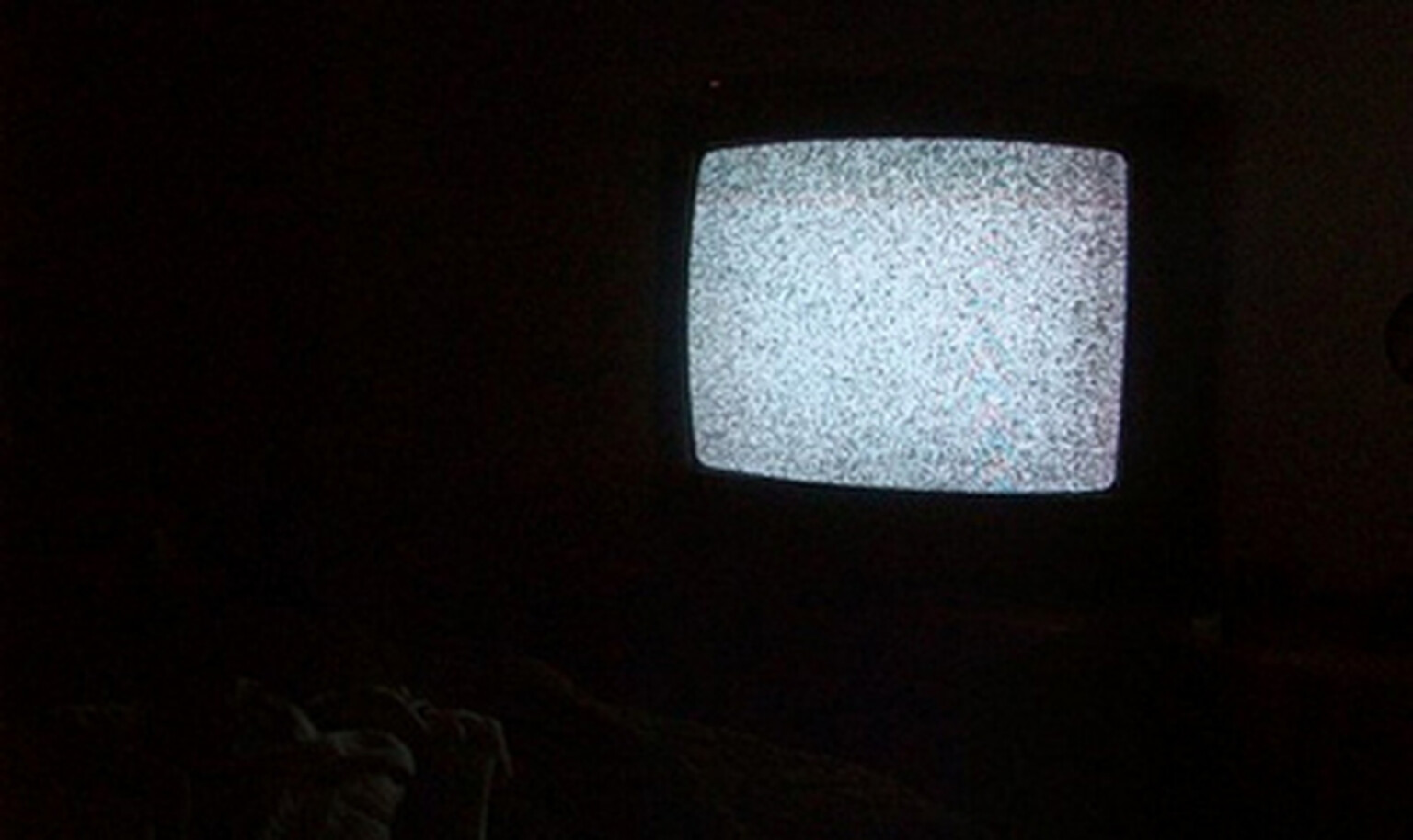 Digital UK: 400,000 can now get Freeview for the first time