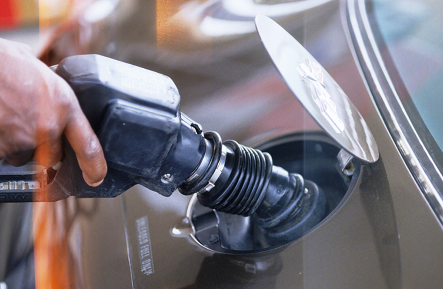 January 3p fuel duty rise dropped completely