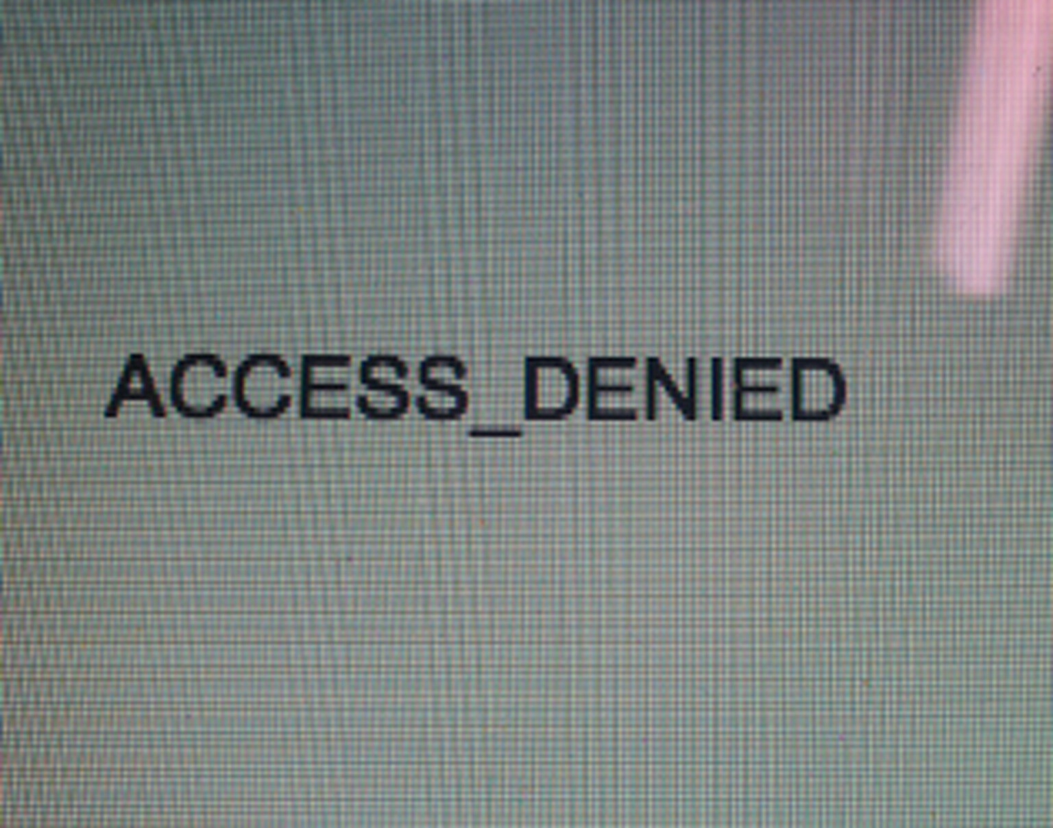 Online Safety Act 2012 Private Members Bill seeks to make online porn access opt in