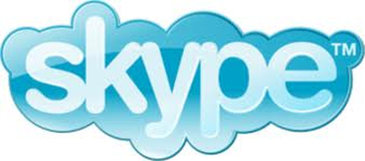 Skype: video calling commonplace by 2020