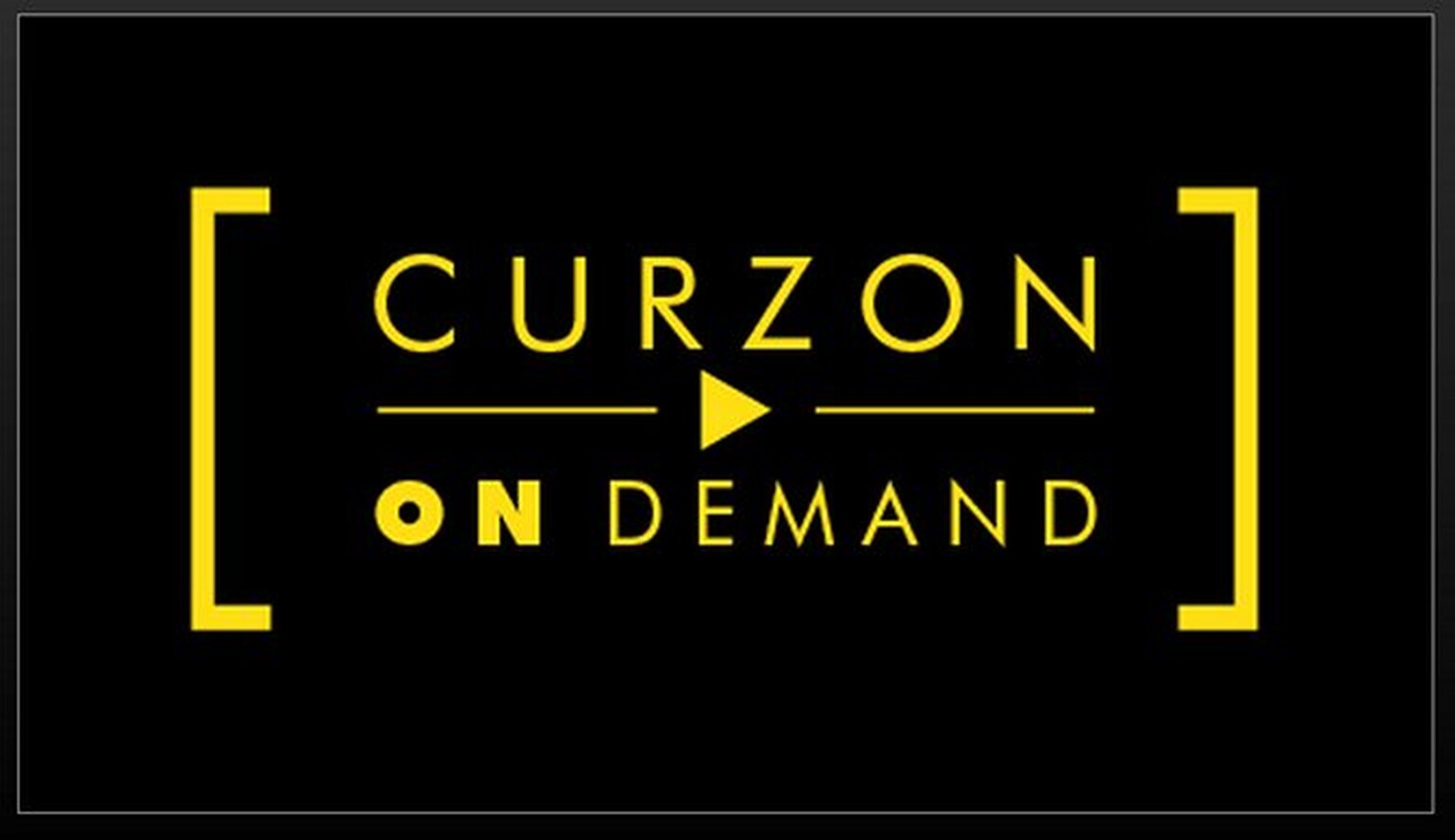 Curzon brings indie films to the small screens: Smart TV Tuesday