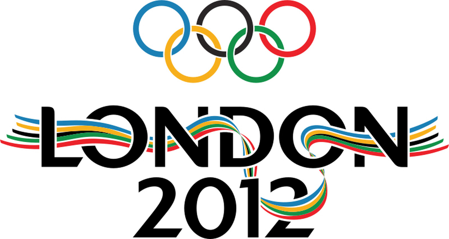 BBC 24 HD Olympic channels coming to Sky and Freesat