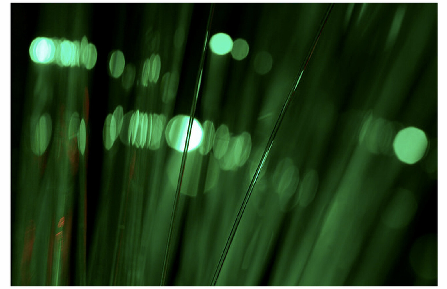 York to become ‘fibre capital of the North’ with CityFibre investment