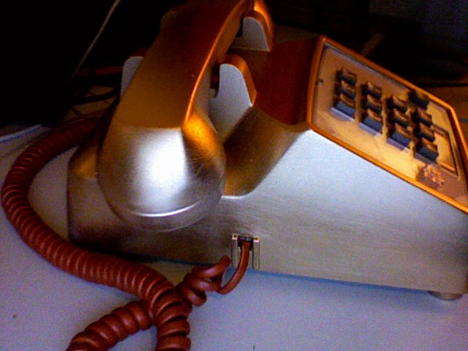 BT, O2, Orange and TalkTalk don’t pass on wholesale line rental savings