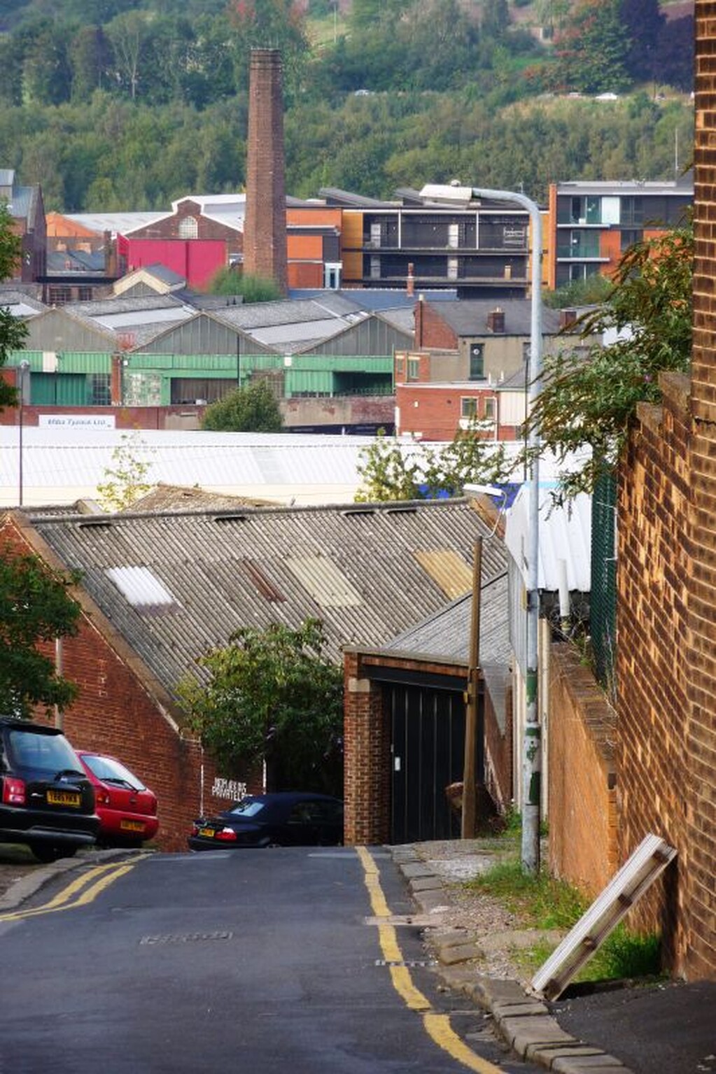 £100m Yorkshire public broadband scheme needs £10m taxpayer loan to stay afloat