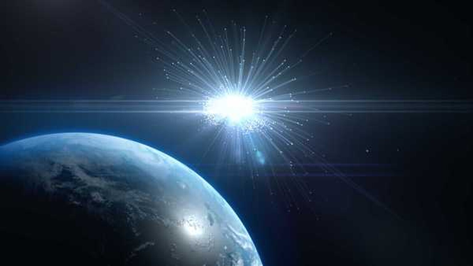 Superfast broadband for 73 UK exchanges: Broadband Rollout Roundup