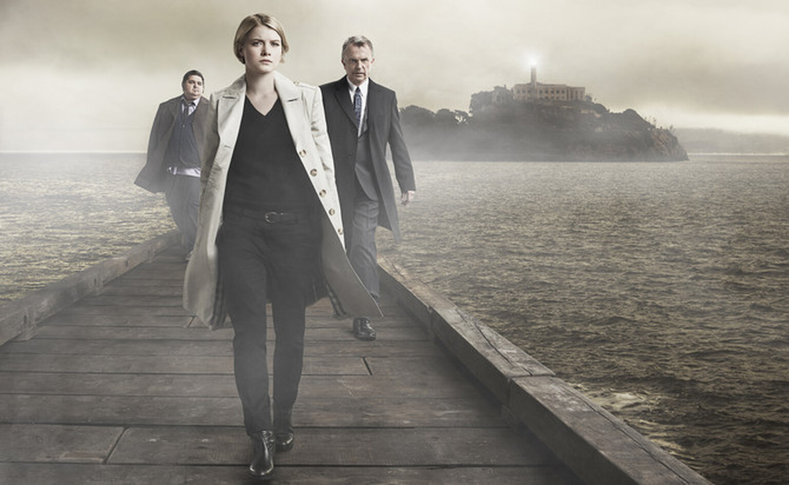 Watch, Gold and Alibi coming to BT Vision