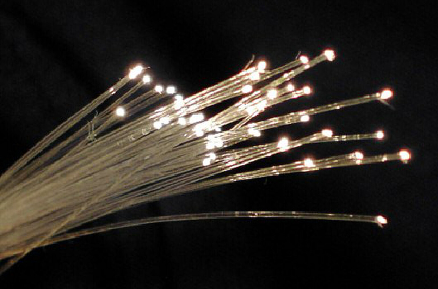 £15 billion needed for broken Broadband Britain says former BT technology chief