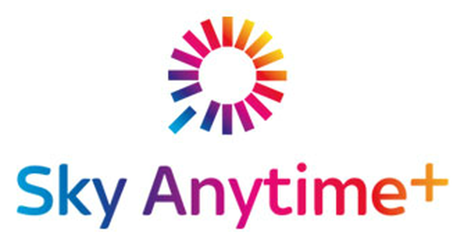 Sky Anytime+ open to all Sky+HD...ITV Player arrives tomorrow
