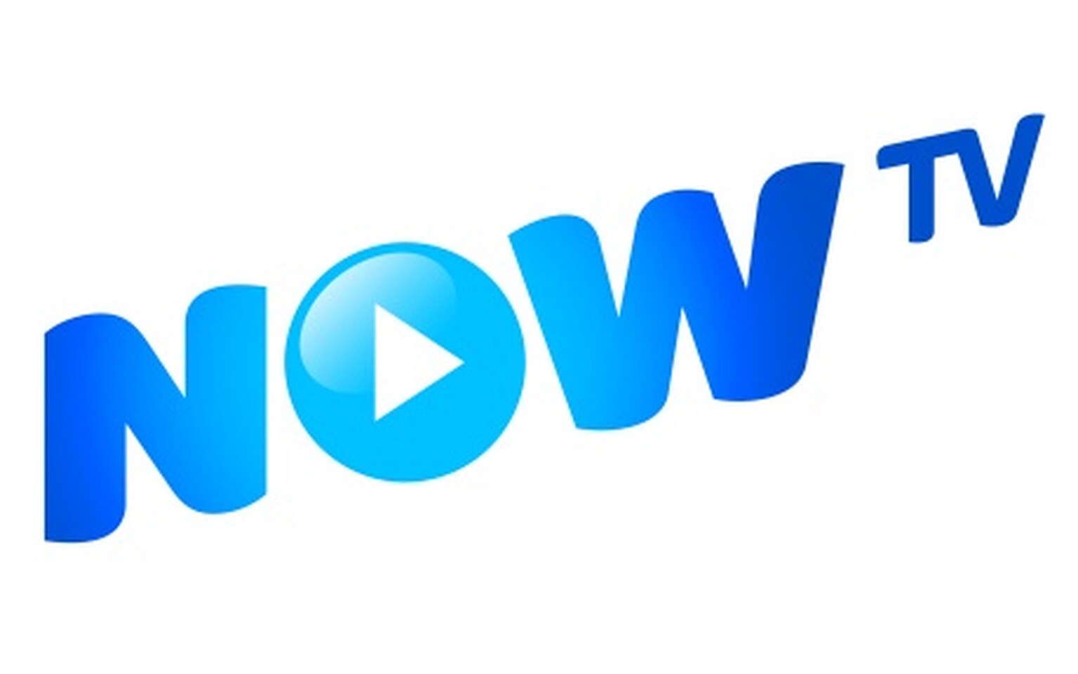 Sky unveils NOW TV for pay-as-you-go online films, sport and entertainment