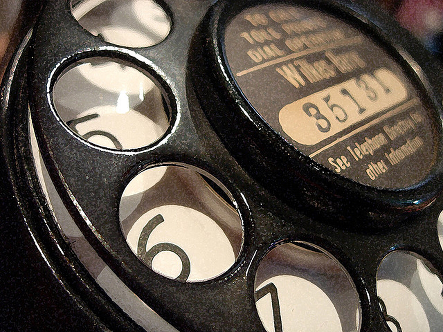 10p per year charge to stop phone numbers running out
