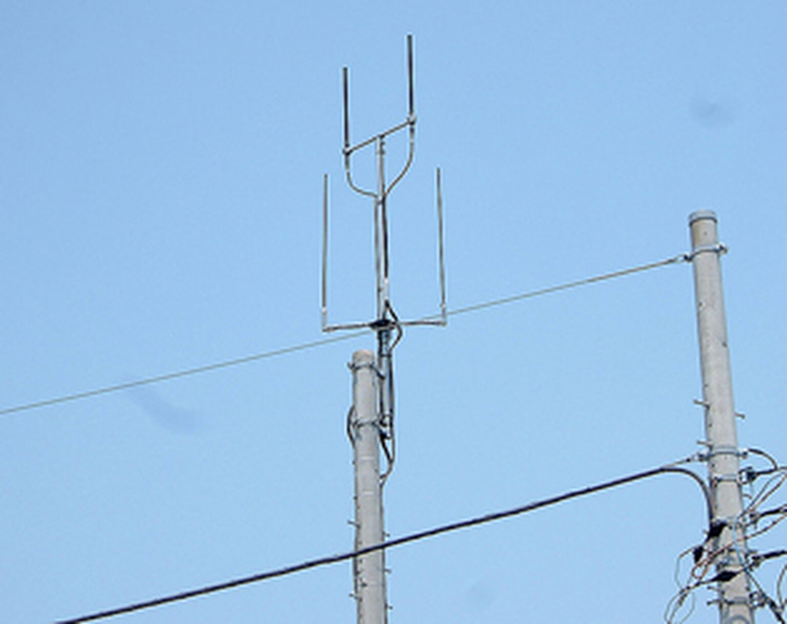 Vodafone UK CEO hits out at Ofcom’s 4G spectrum refarming
