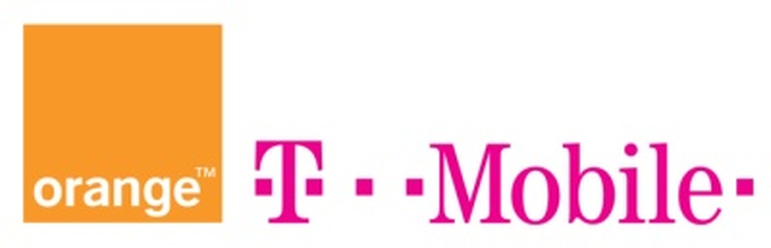 Orange & T-Mobile to get 4G broadband in 2012