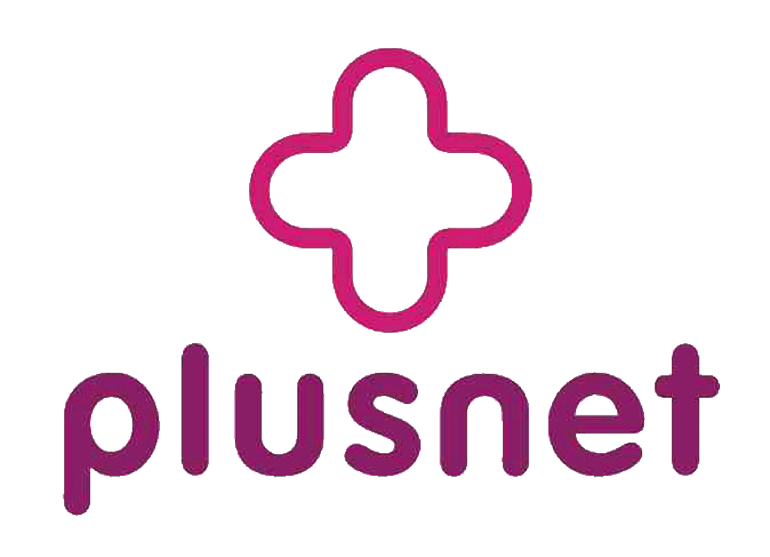 Plusnet 80Mbps fibre trial wants you