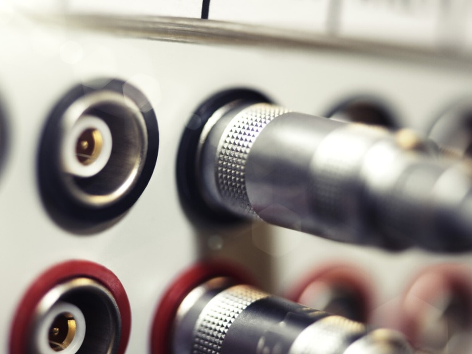 Ofcom cuts broadband rates - will consumers benefit?