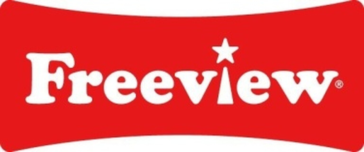 Will Freeview Smart save connected TV?
