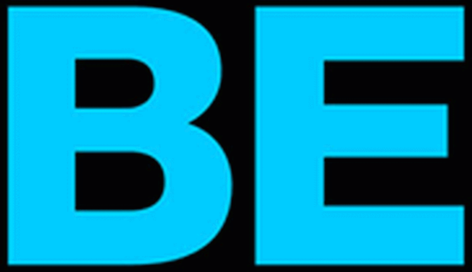 BE promises unlimited fibre broadband