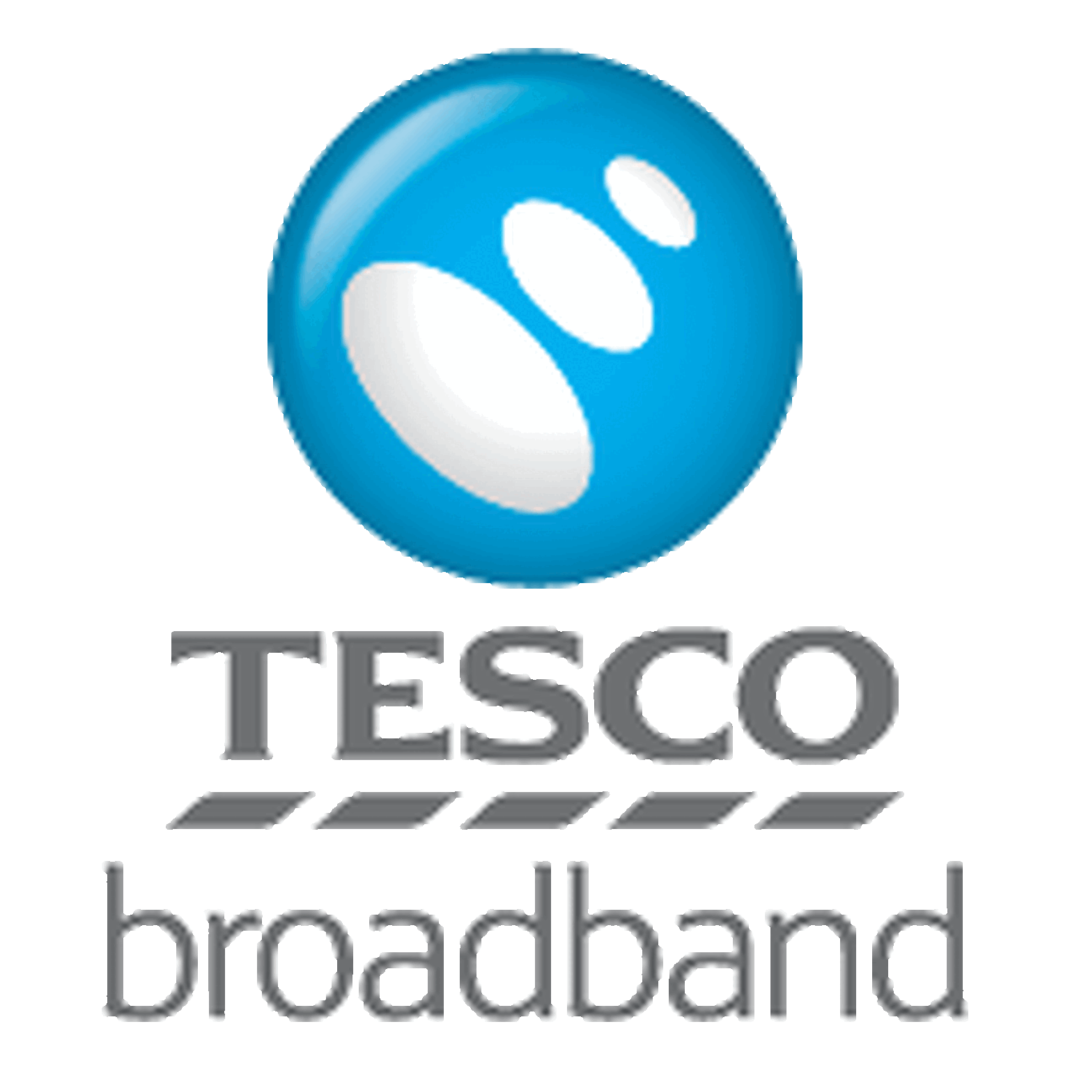 Tesco’s £2.50 unlimited broadband: what’s it worth?