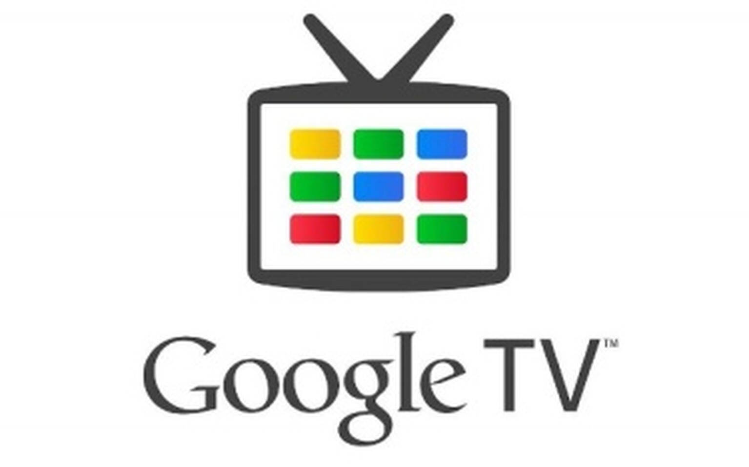 Sony’s Google TV box coming this summer