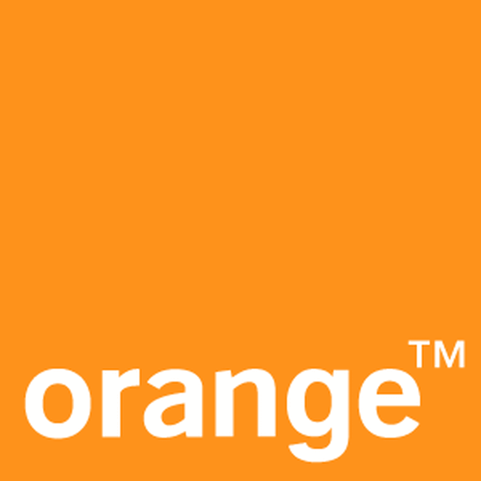 Orange & T-Mobile steady home broadband and promise 4G mobile data