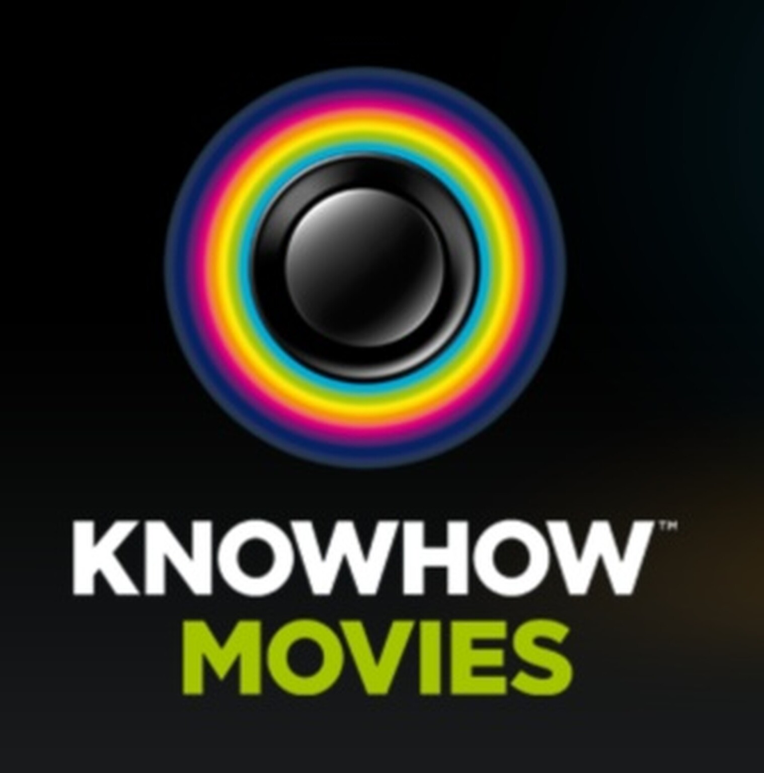 Dixons touts films-on-demand KnowHow