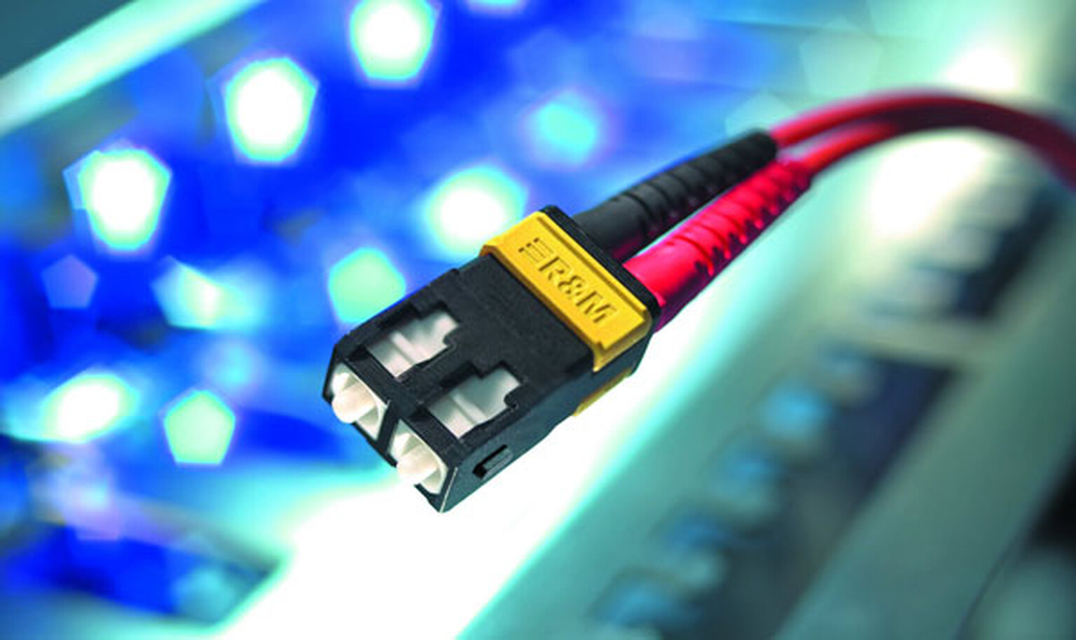 20Mbps broadband opened to 125,000 UK homes