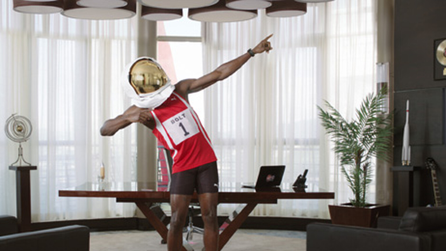 Virgin plots super-fast wireless broadband