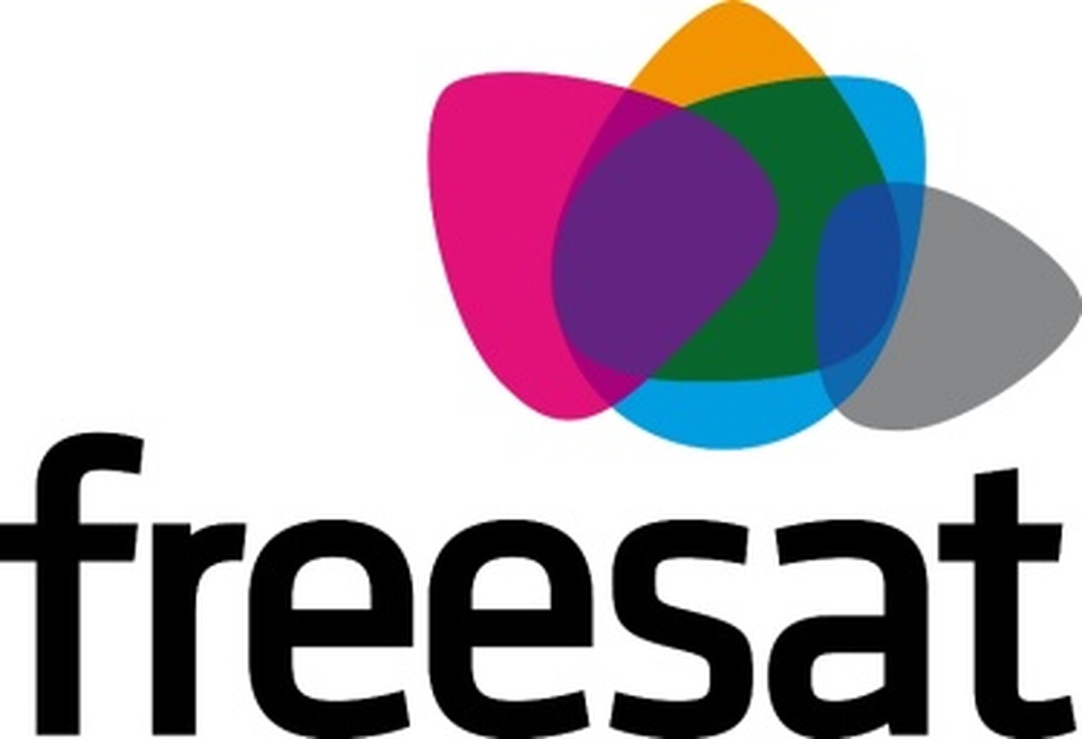 Freesat Awards open for 2012 nominations