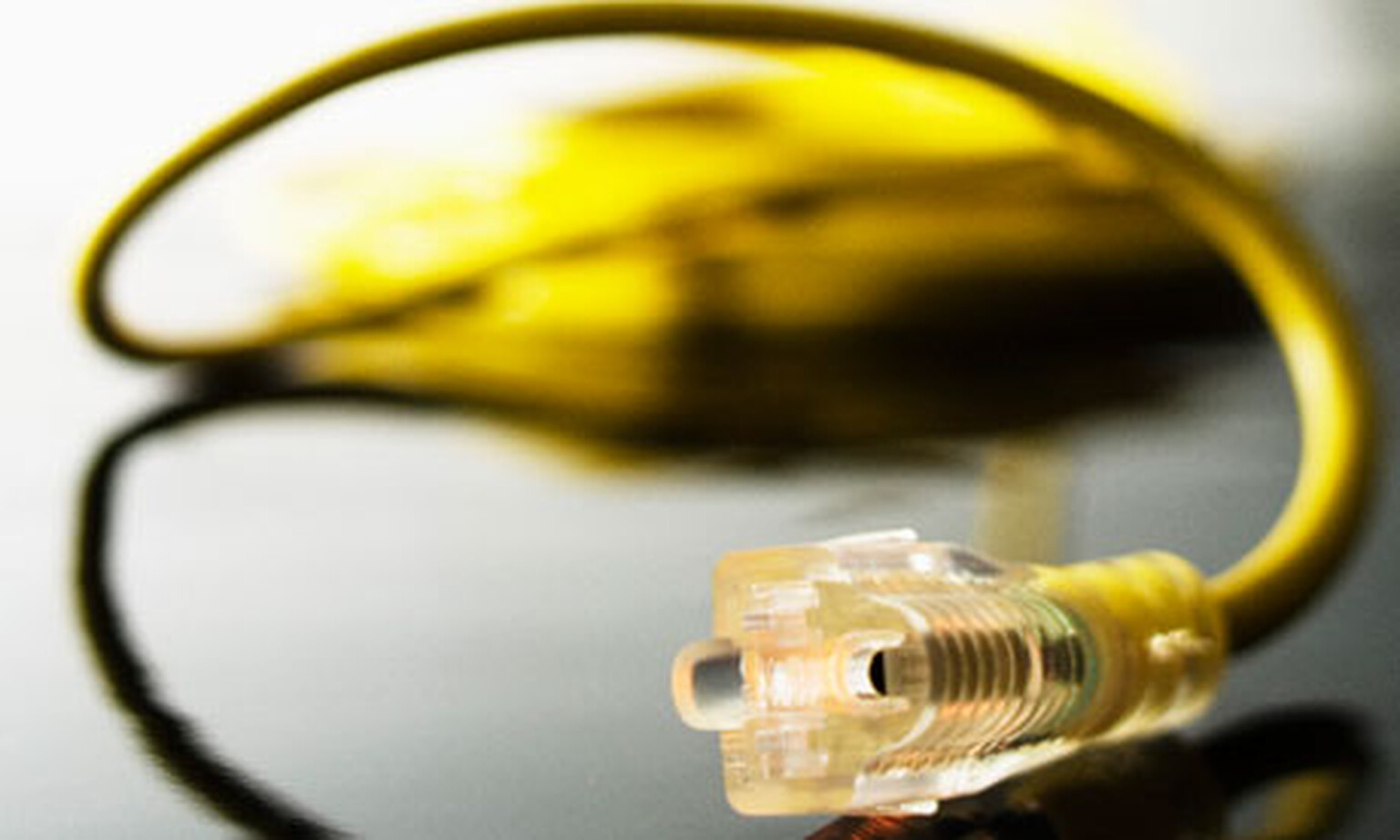 Internet piracy legal shark suspended for two years