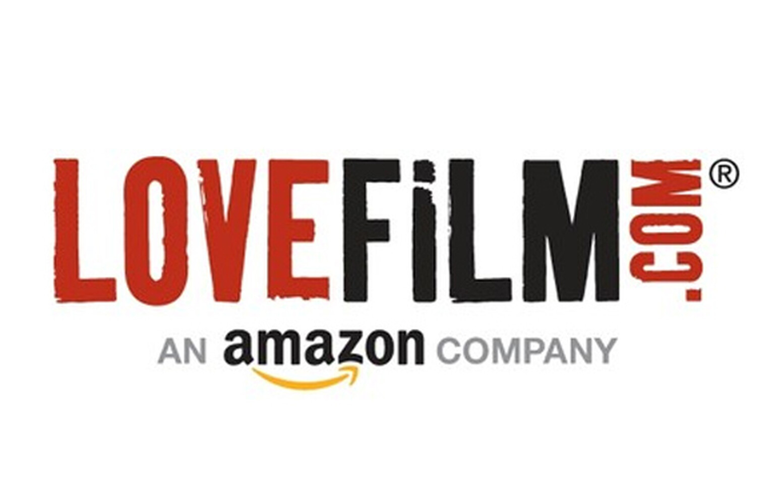 LoveFilm gets Lost in ABC deal