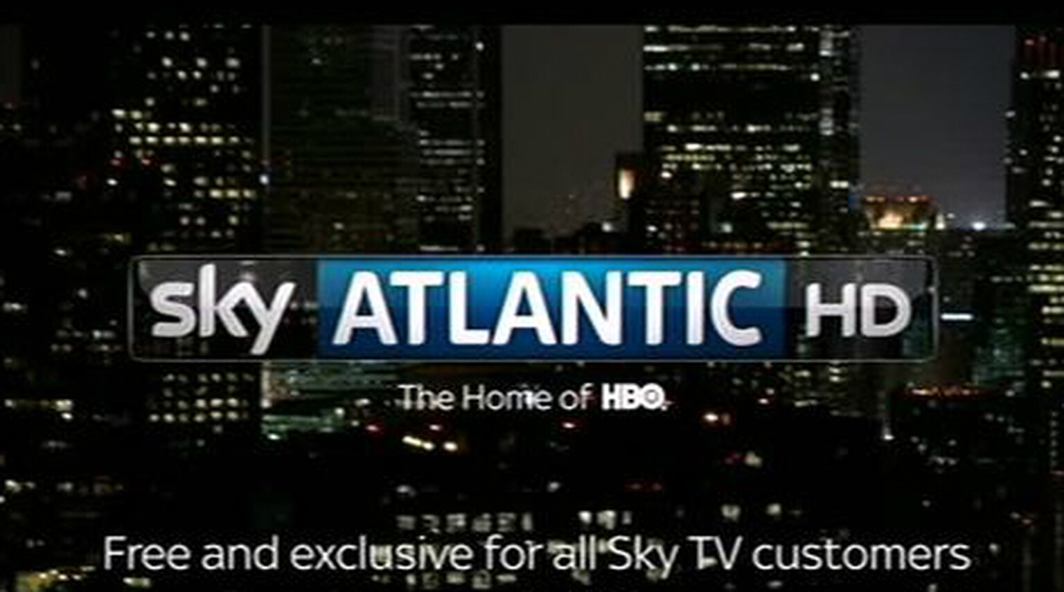 Game of Thrones makes its next moves on Sky Atlantic in April