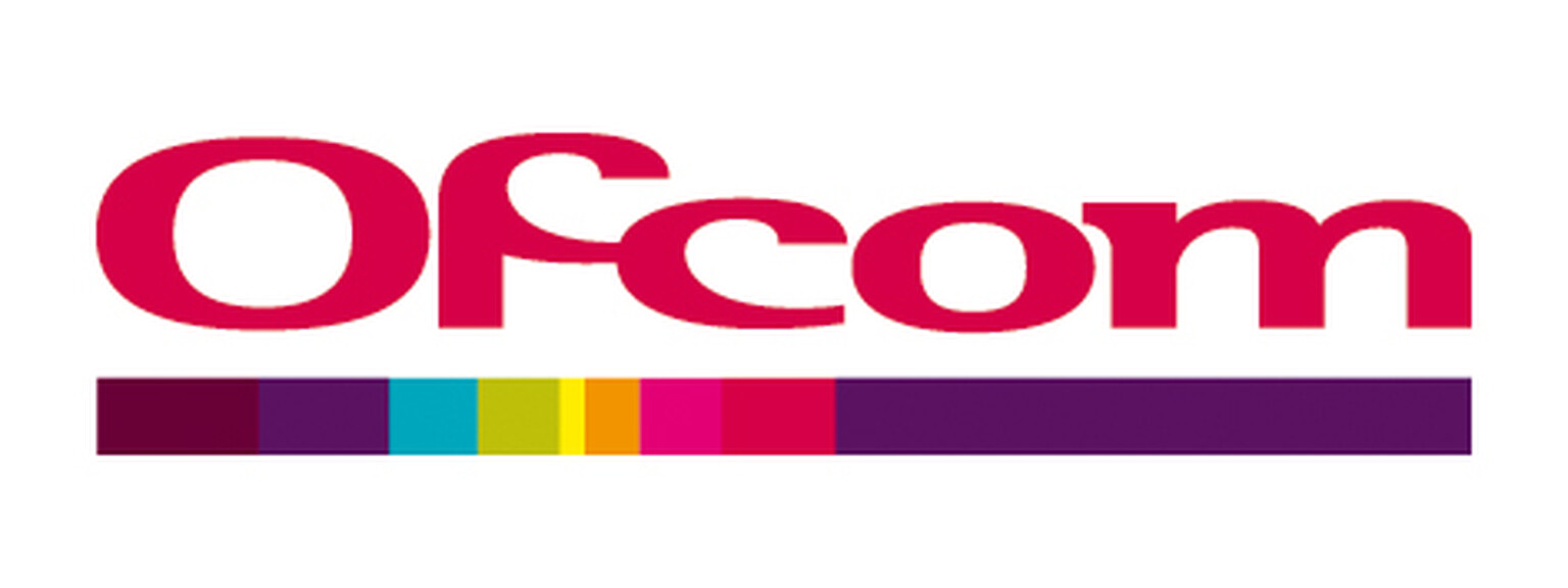 Ofcom to keep spotlight on international calling cards