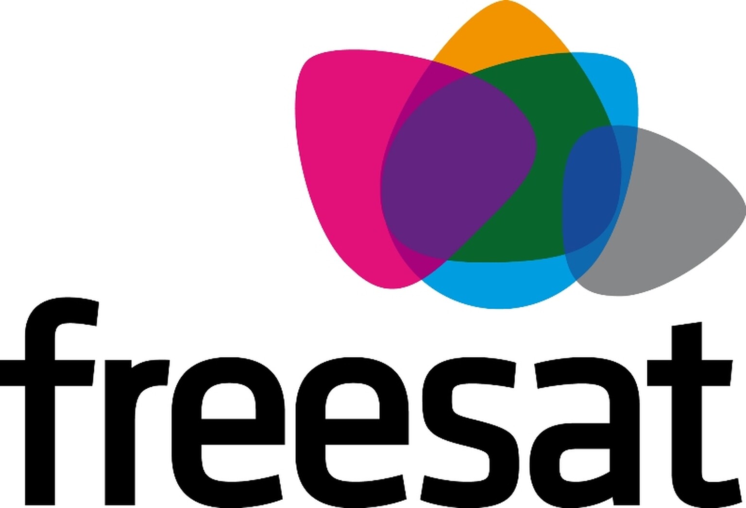 Freesat adds Manhattan to next-gen box brands