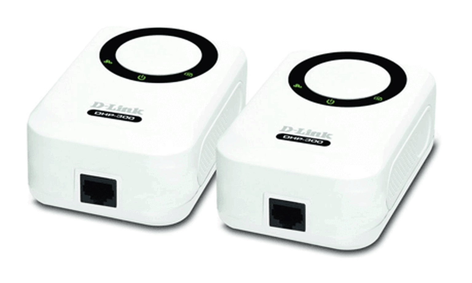 How to extend your home network