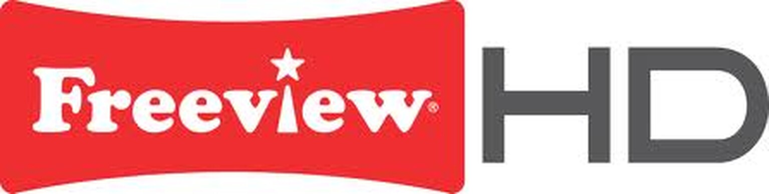 Freeview HD plays catch-up with TiVo and Sky+
