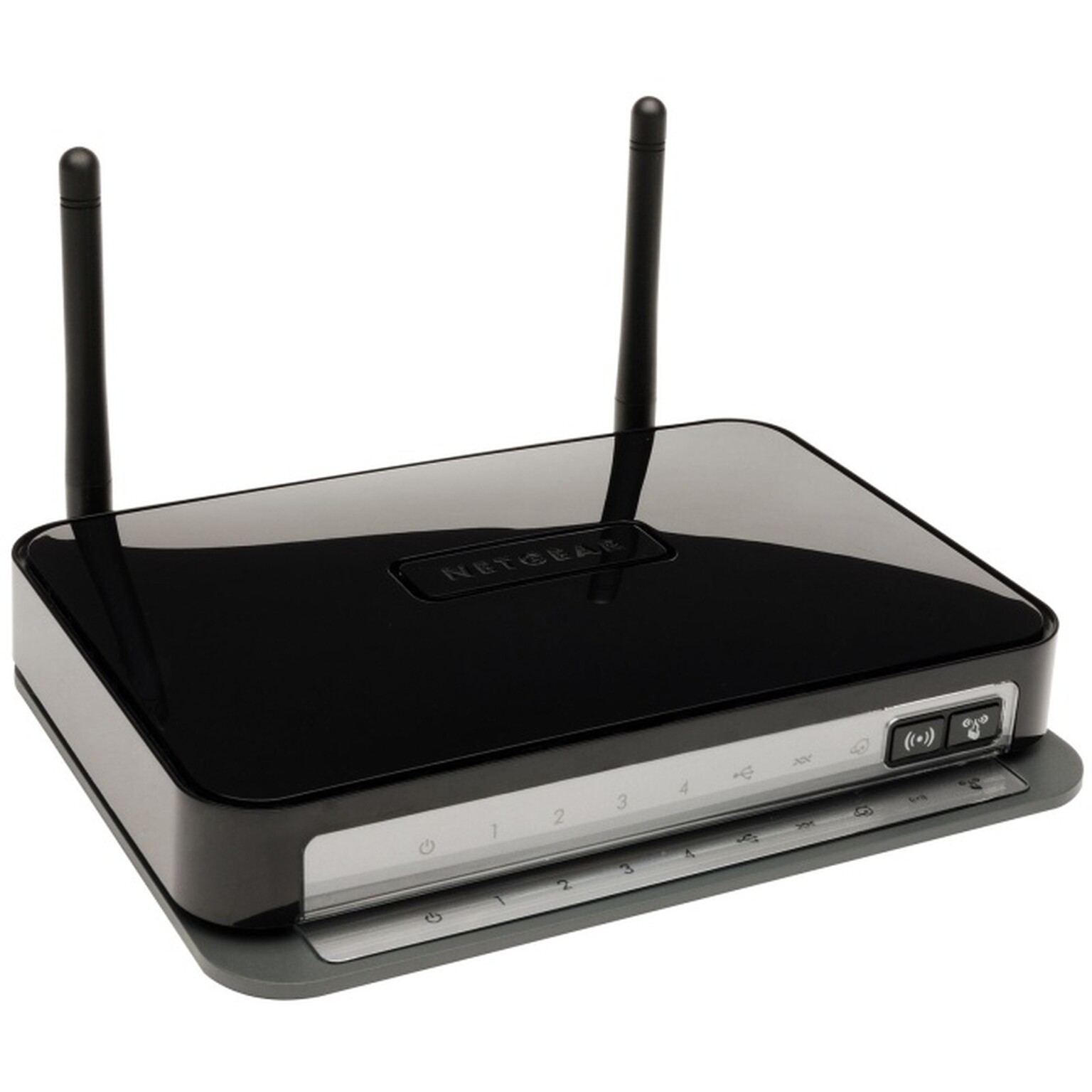 What is ADSL broadband?