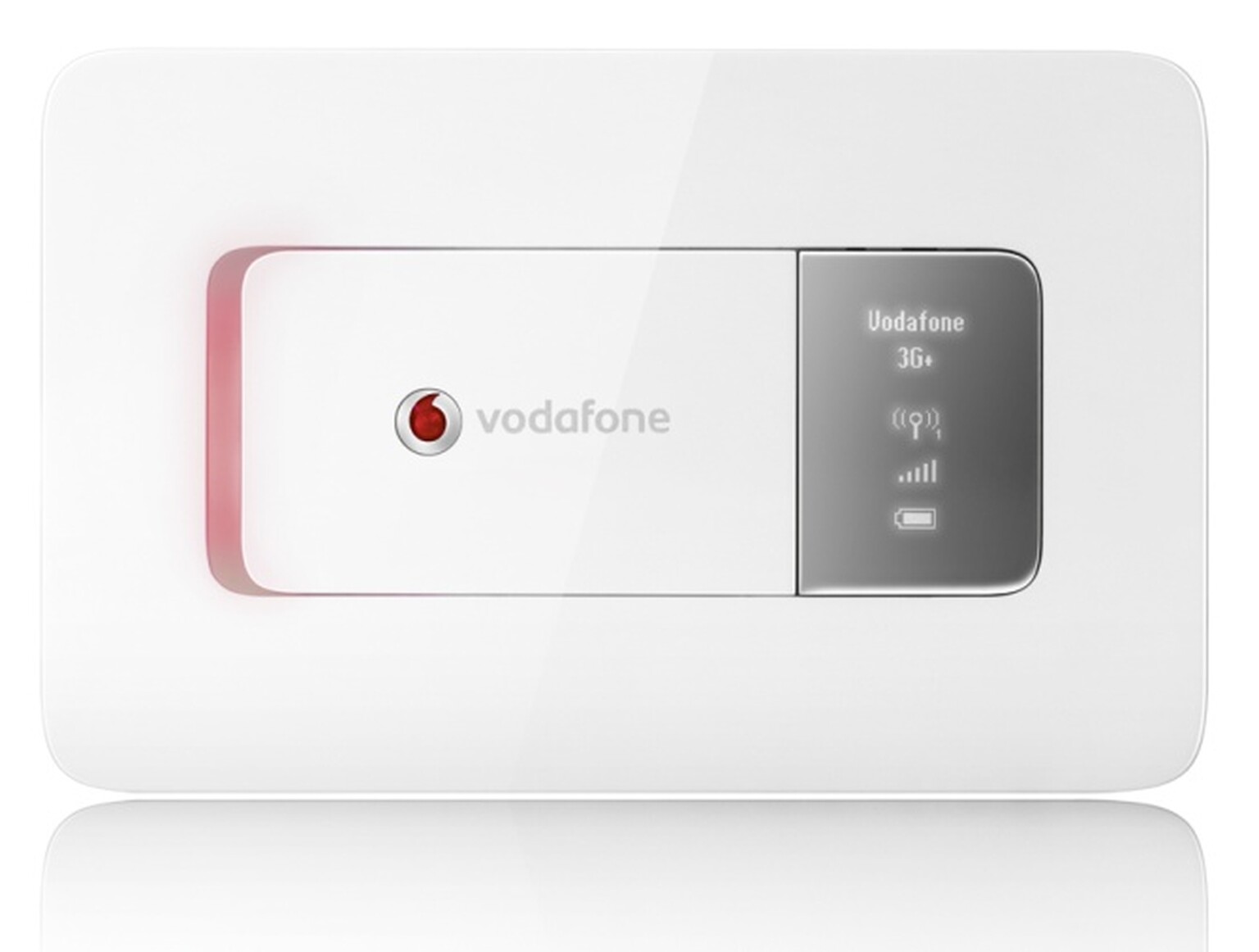 What is mobile broadband?