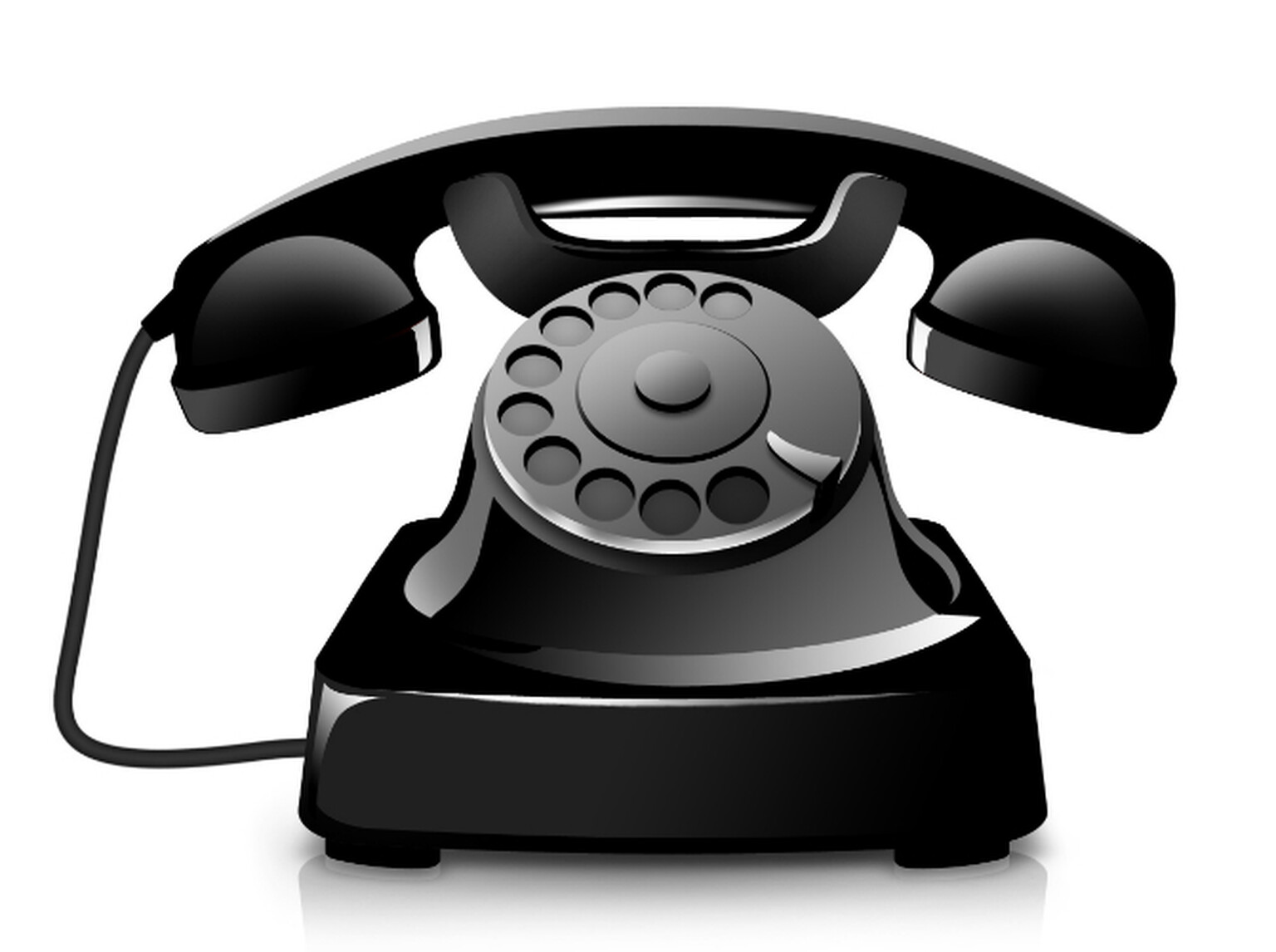 How to get a new landline
