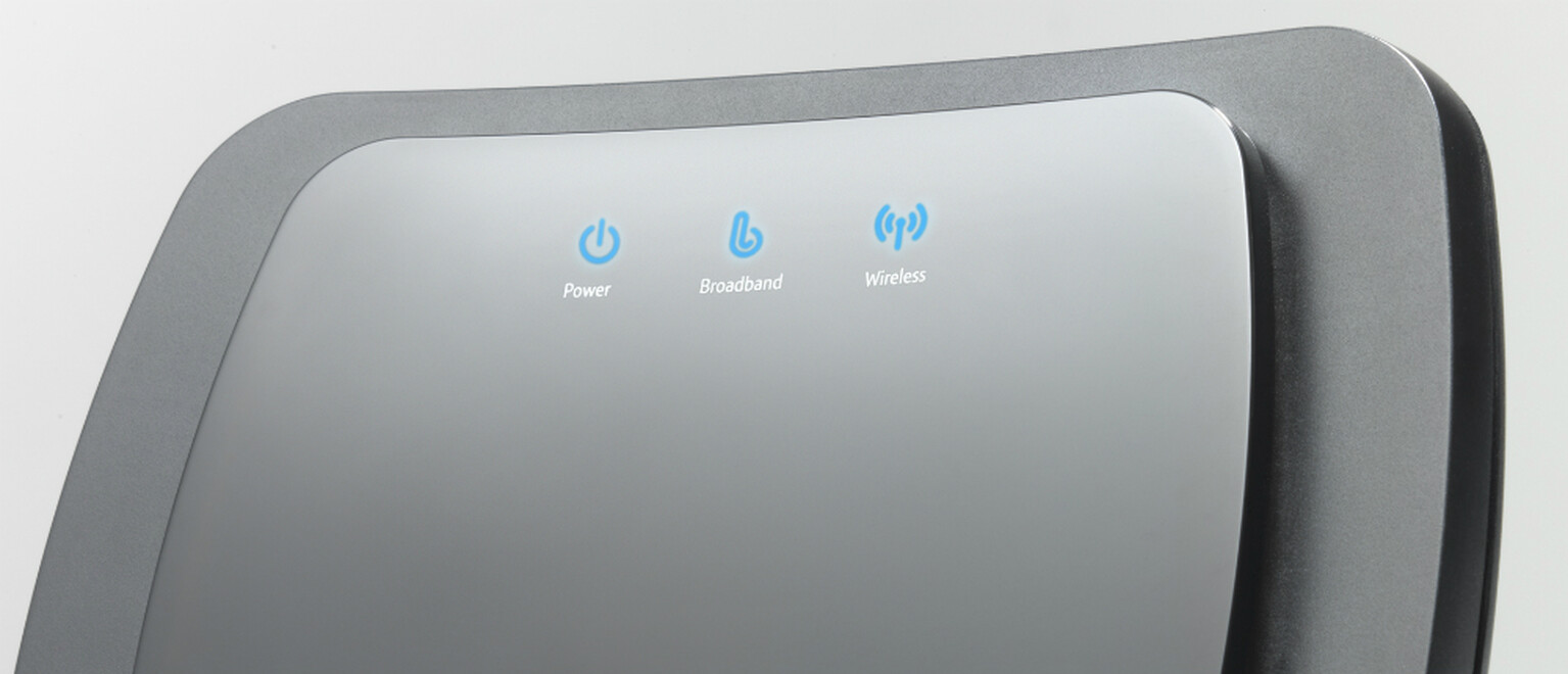 How to switch broadband provider