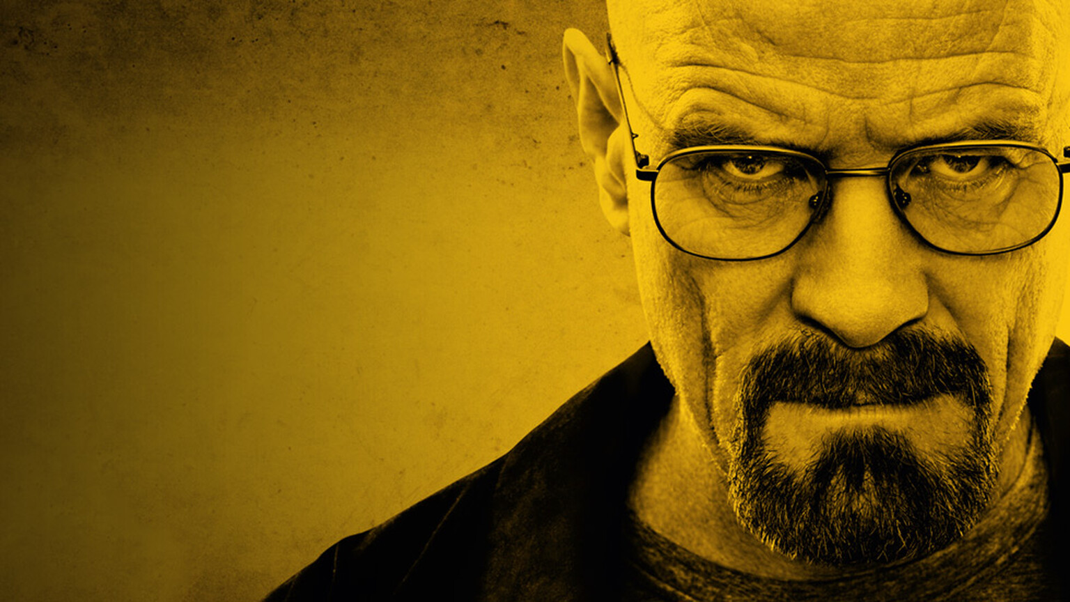 4K Ultra HD bitch! Breaking Bad comes to Netflix in next-gen high definition